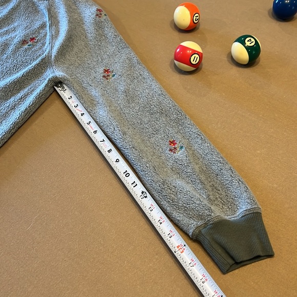 Anthropologie Top 🍒🍒 - Picture 11 of 15